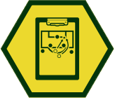 Zdrowie