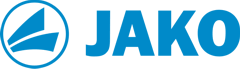 jakosport.pl