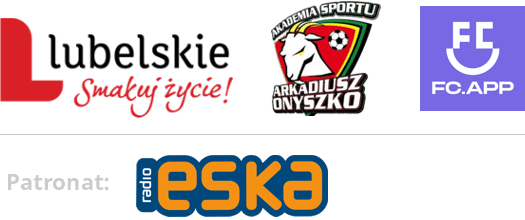 Współpraca
